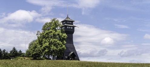 Hagbergturm-12-av
